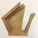 Prix national de la construction bois