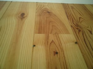 parquet floorpin en pin maritime