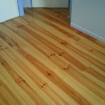 parquet floorpin en pin maritime