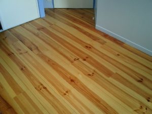 parquet floorpin en pin maritime